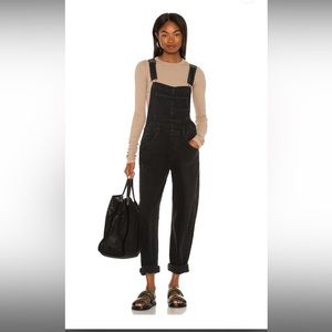 We The Free Ziggy Overall